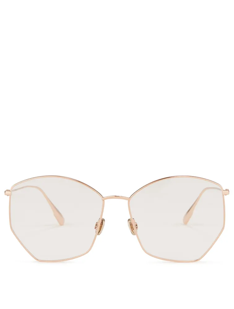 DiorStellaireO4 Navigator Optical Glasses