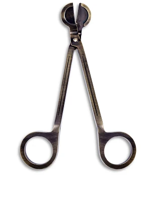 Candle Wick Trimmer