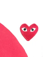 Mixed Heart T-Shirt