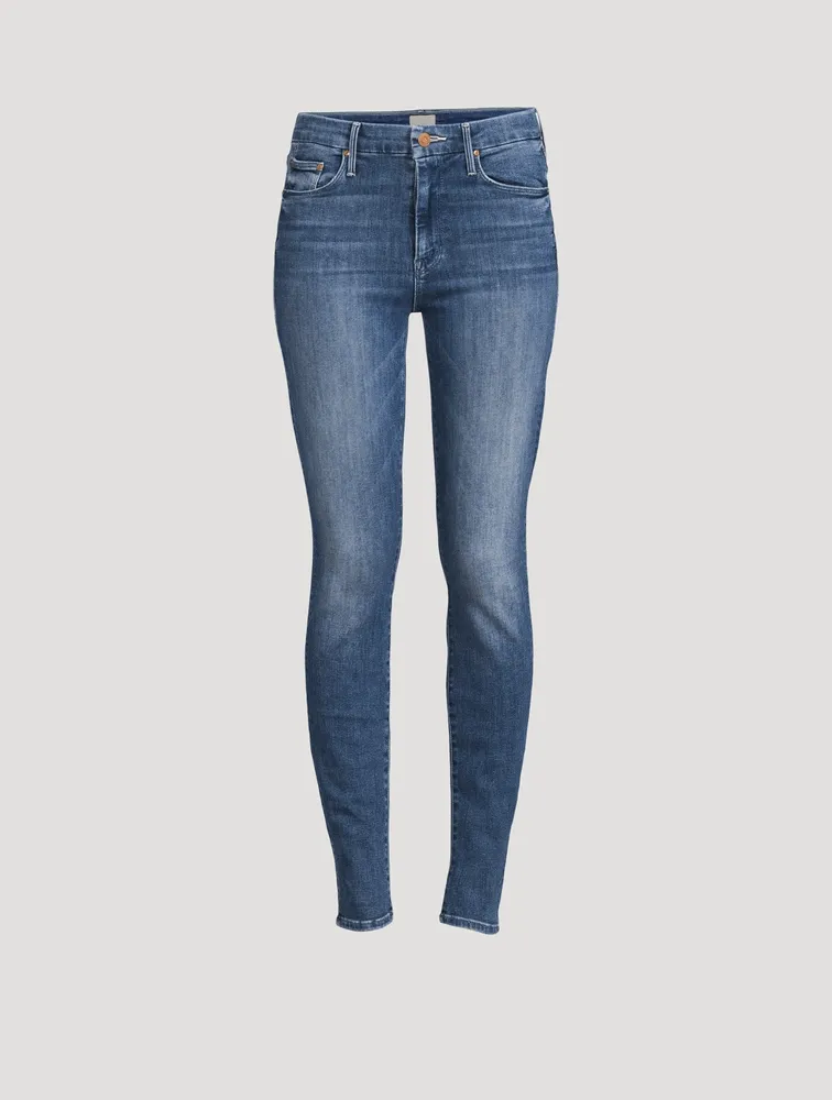 Looker Skinny Jeans