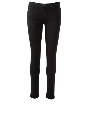 Prima Cigarette Jeans