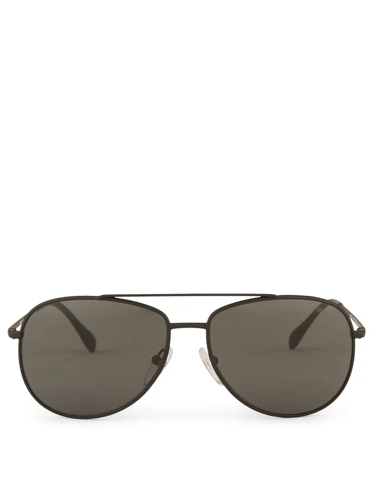 Aviator Sunglasses