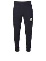 2 Moncler x 1952 Jogger Pants
