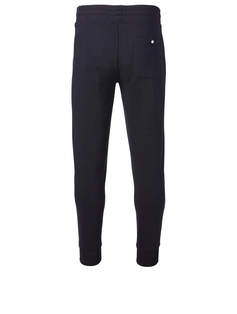 2 Moncler x 1952 Jogger Pants