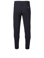 2 Moncler x 1952 Jogger Pants