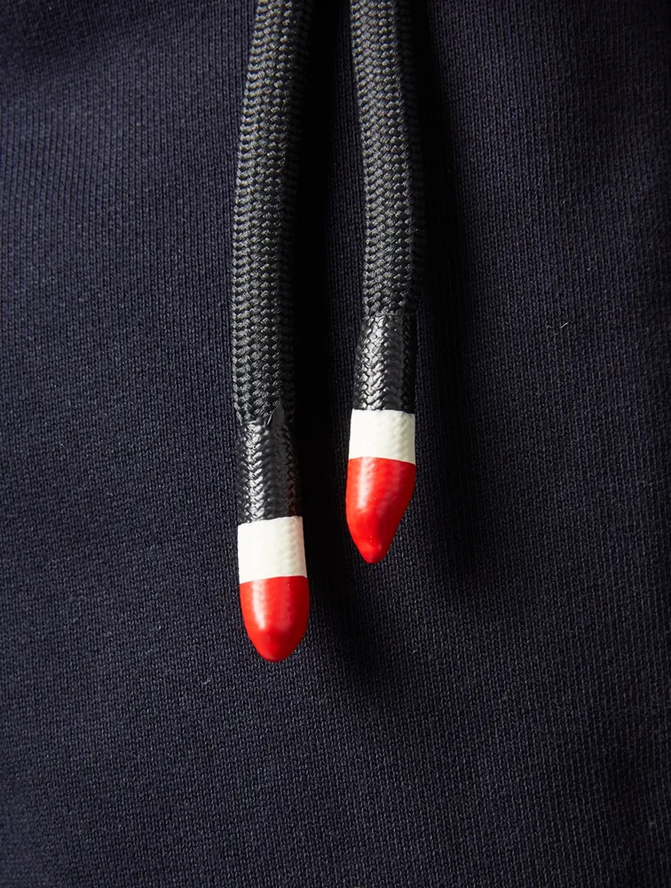 2 Moncler x 1952 Jogger Pants
