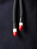 2 Moncler x 1952 Jogger Pants