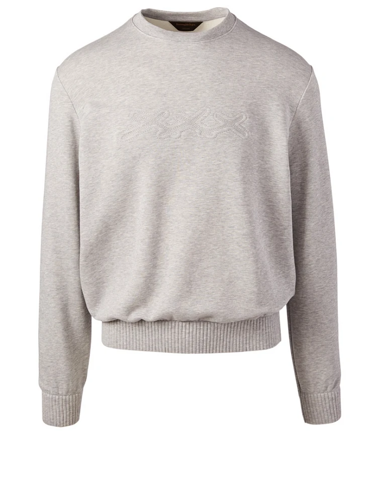 XXX Sweatshirt