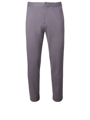 Jogger Pants