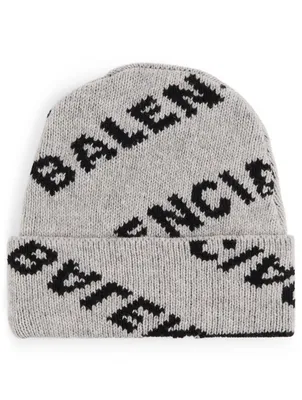 Logo Toque