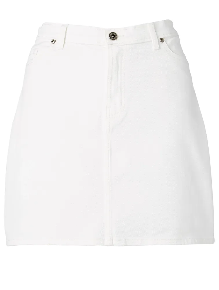 Florence Jean Skirt