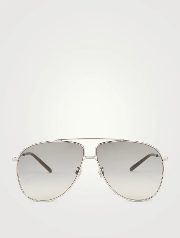 Aviator Sunglasses