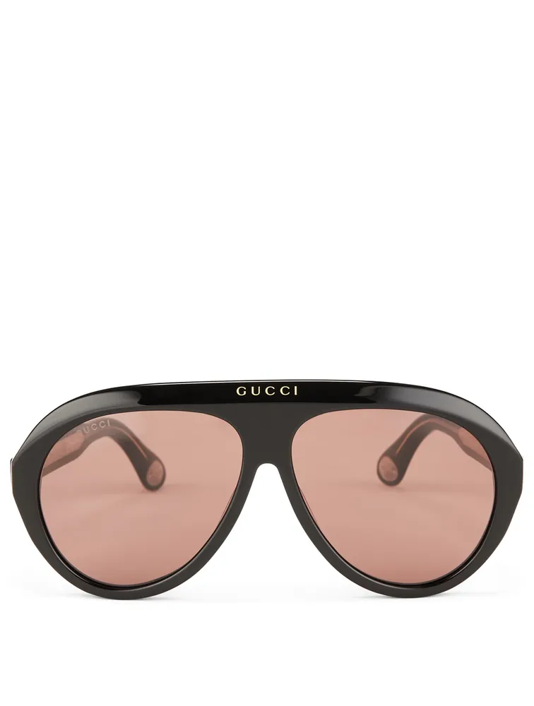 Aviator Sunglasses