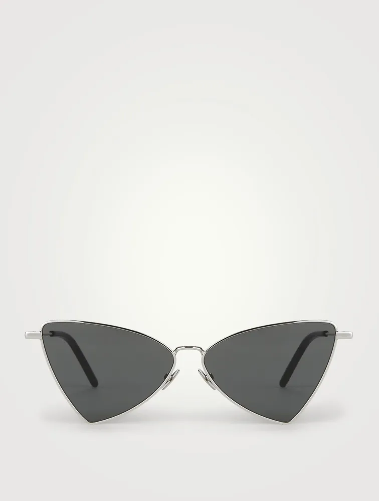 SL 303 Jerry Sunglasses