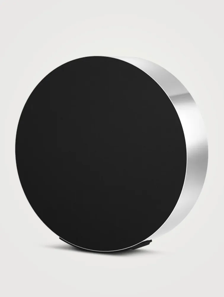 Beosound Edge Wireless Speaker