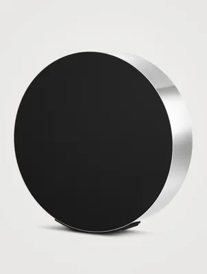 Beosound Edge Wireless Speaker