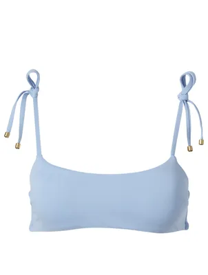 Bella Bikini Top