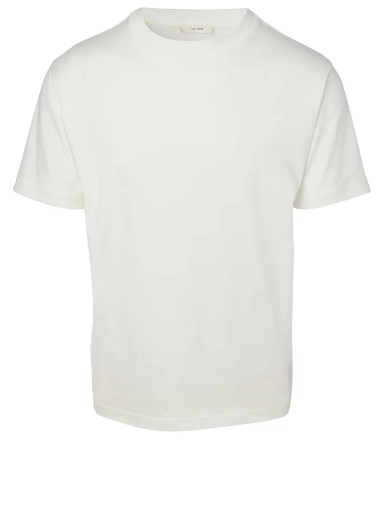 Ed T-Shirt