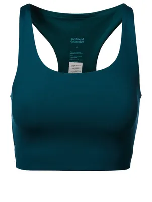 Paloma Sports Bra