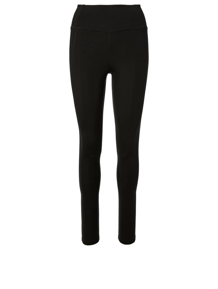 Lite High-Rise Legging