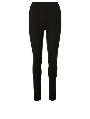 Lite High-Rise Legging