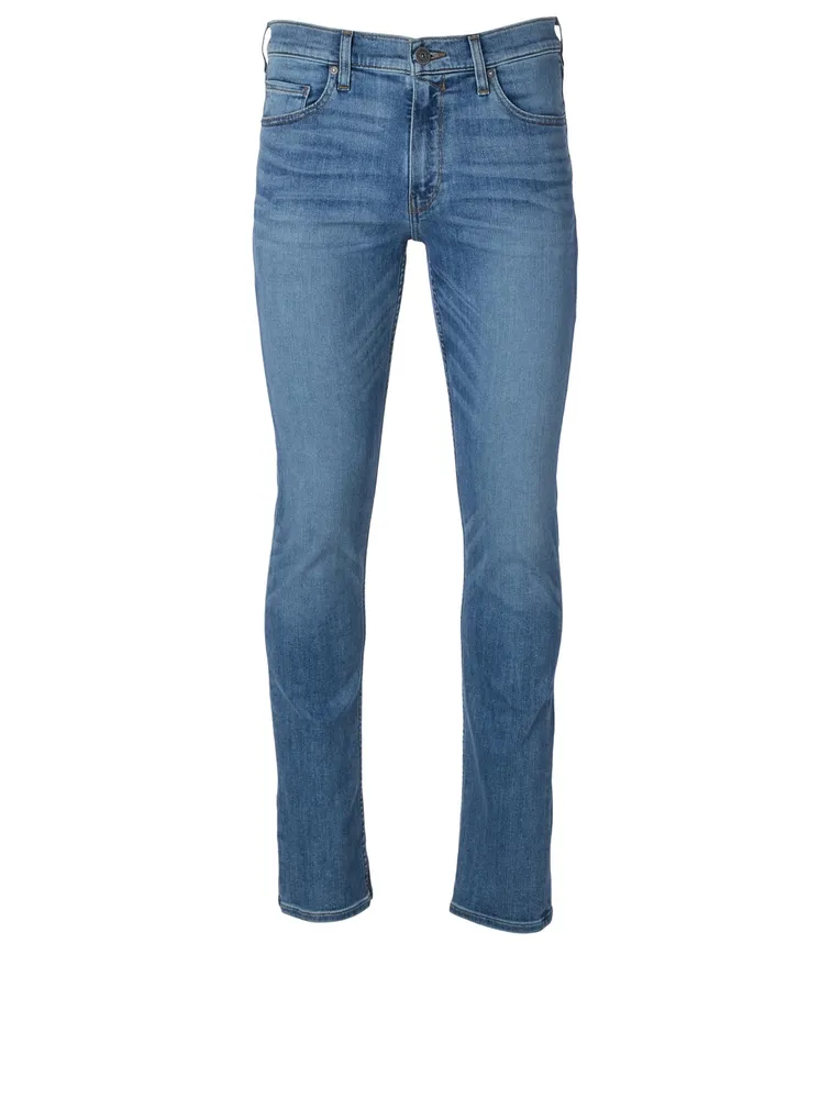 Lennox Skinny Jeans