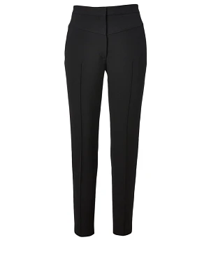 Freya High-Waisted Pants