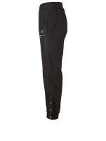 7 Moncler Fragment Hiroshi Fujiwara Nylon Jogger Pants
