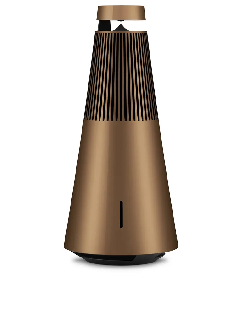 Beosound 2 Wireless Speaker