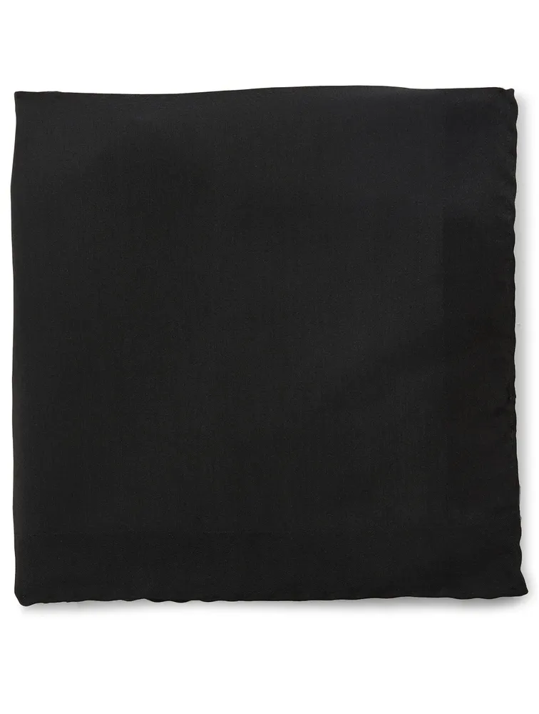 Pocket Square