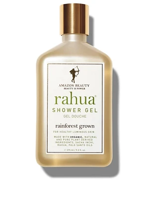 Shower Gel