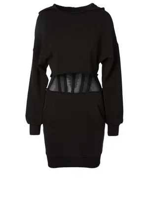 Bailey Bodycon Dress