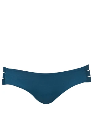 Emelia Strappy Bikini Bottom