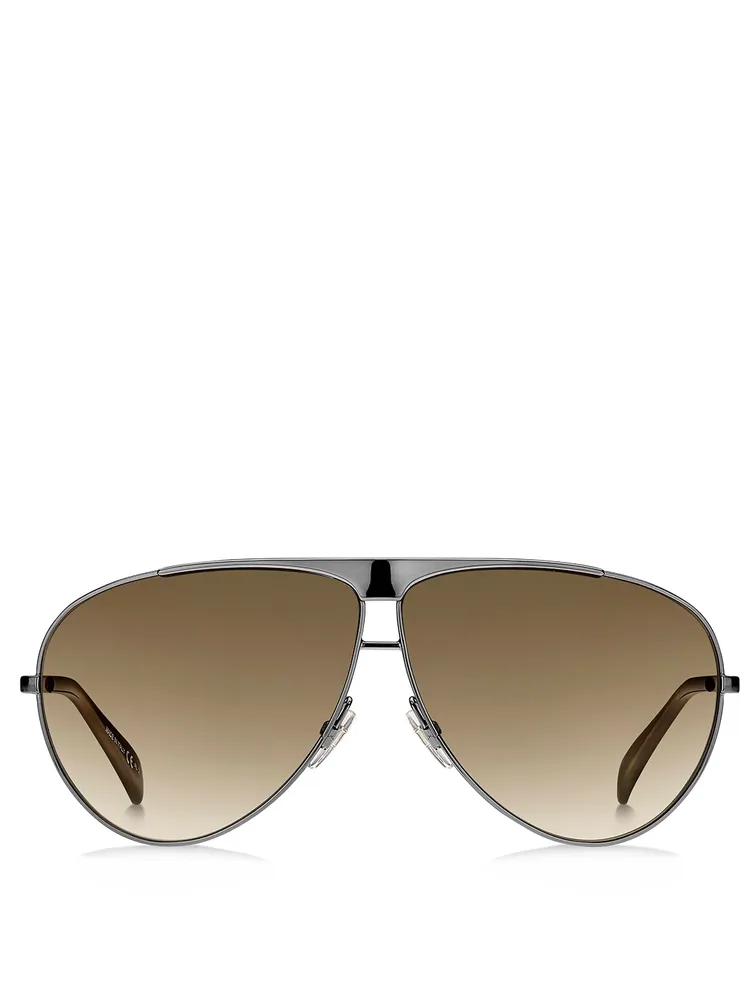 Aviator Sunglasses