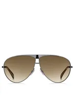 Aviator Sunglasses