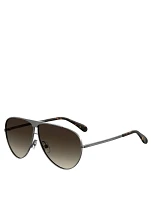 Aviator Sunglasses