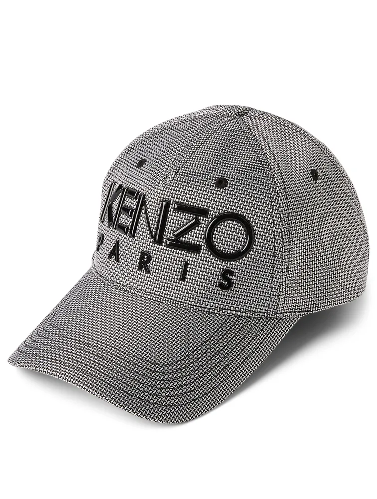 Kombo Logo Cap