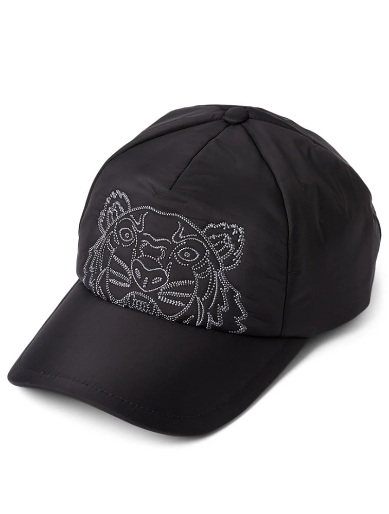 Kampus Tiger Cap