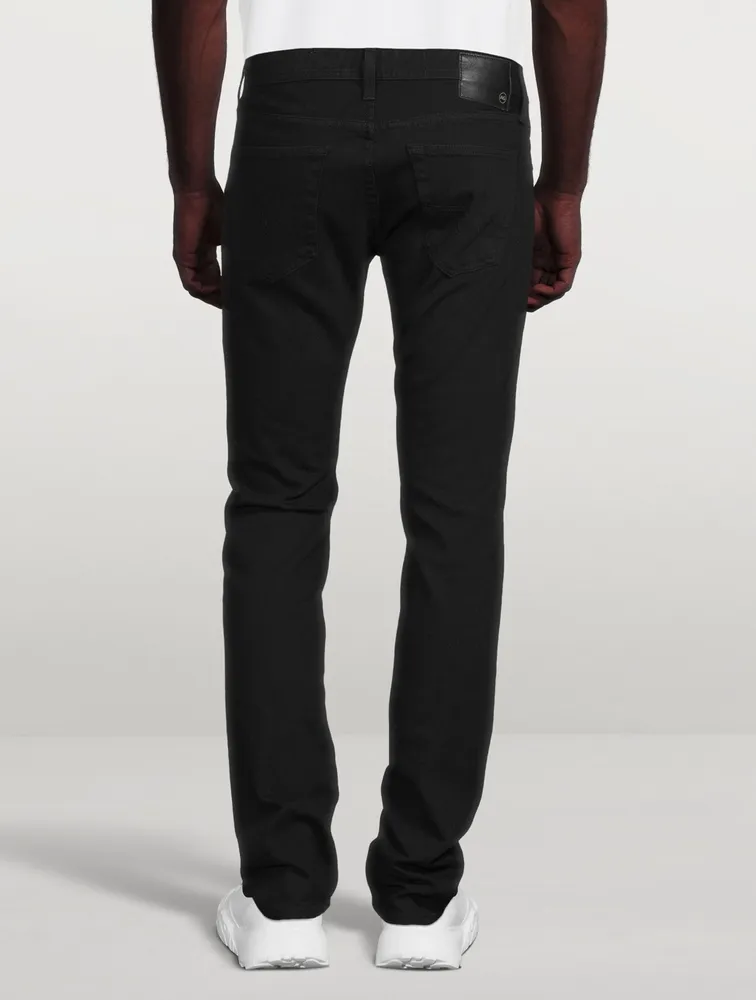 Dylan Slim Skinny Jeans