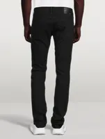 Dylan Slim Skinny Jeans