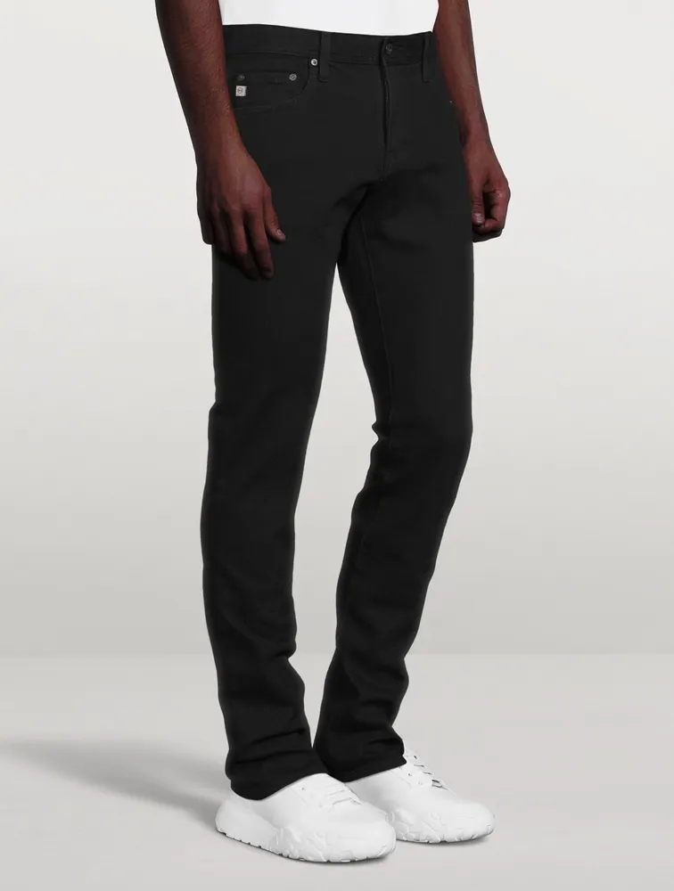 Dylan Slim Skinny Jeans