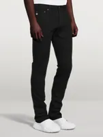 Dylan Slim Skinny Jeans