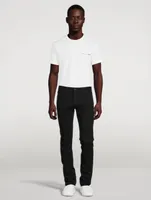 Dylan Slim Skinny Jeans