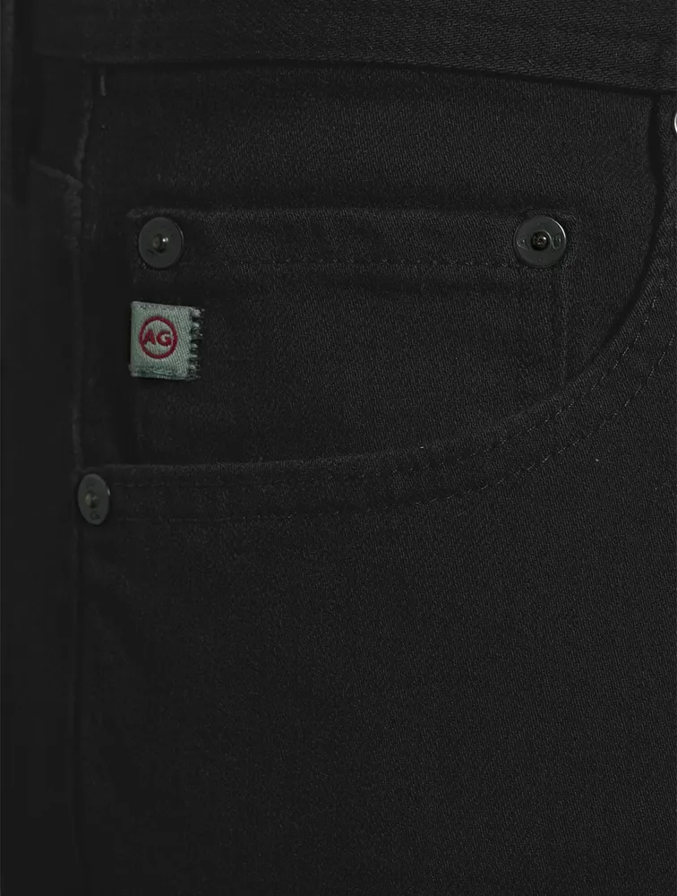 Dylan Slim Skinny Jeans