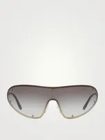 Shield Sunglasses
