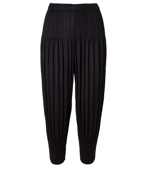 Jogger Pants