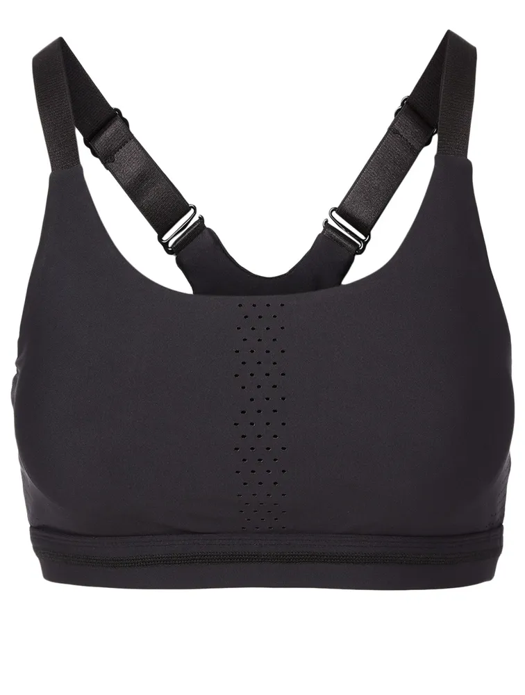 Elle Sports Bra