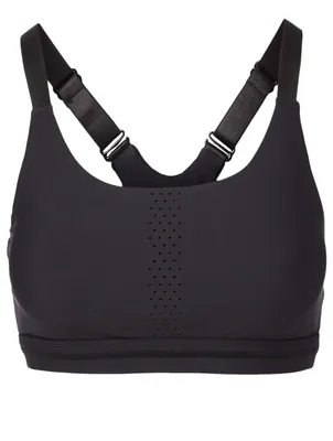 Elle Sports Bra