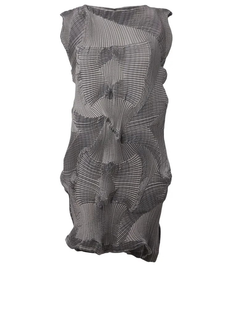 Corona Midi Dress