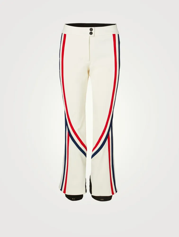 Snow Pants